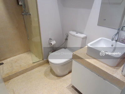 The Height, Bangkok, Thailand The Height, Bangkok, Thailand