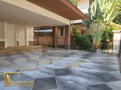 Baan Sansiri Sukhumvit 67, Bangkok, Thailand Baan Sansiri Sukhumvit 67, Bangkok, Thailand