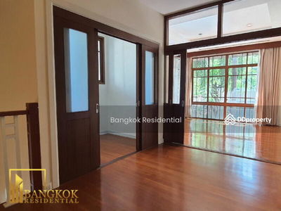 Baan Sansiri Sukhumvit 67, Bangkok, Thailand Baan Sansiri Sukhumvit 67, Bangkok, Thailand