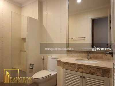 Baan Sansiri Sukhumvit 67, Bangkok, Thailand Baan Sansiri Sukhumvit 67, Bangkok, Thailand