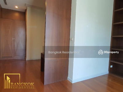 Baan Sansiri Sukhumvit 67, Bangkok, Thailand Baan Sansiri Sukhumvit 67, Bangkok, Thailand