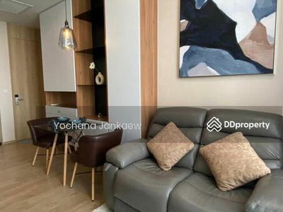 Noble BE19 Sukhumvit, Bangkok, Thailand Noble BE19 Sukhumvit, Bangkok, Thailand