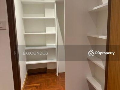 Supreme Ville Condominium, Bangkok, Thailand Supreme Ville Condominium, Bangkok, Thailand