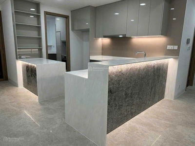 Lumiere Riverside, Vietnam Lumiere Riverside, Vietnam