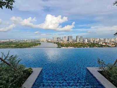 Lumiere Riverside, Vietnam Lumiere Riverside, Vietnam