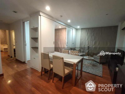 Tree Condo Luxe Sukhumvit 52, Bangkok, Thailand Tree Condo Luxe Sukhumvit 52, Bangkok, Thailand