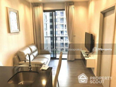 NYE by Sansiri, Bangkok, Thailand NYE by Sansiri, Bangkok, Thailand