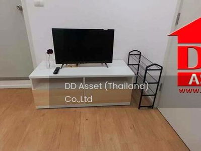 The Midd Condo Bangyai, Nonthaburi, Thailand The Midd Condo Bangyai, Nonthaburi, Thailand