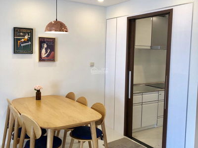 Hanoi Aqua Central, Vietnam Hanoi Aqua Central, Vietnam