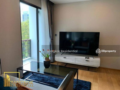 Na Vara Residence, Bangkok, Thailand Na Vara Residence, Bangkok, Thailand