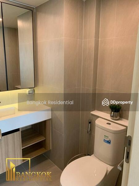 Na Vara Residence, Bangkok, Thailand Na Vara Residence, Bangkok, Thailand