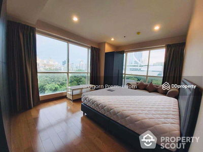 The Address Chidlom, Bangkok, Thailand The Address Chidlom, Bangkok, Thailand