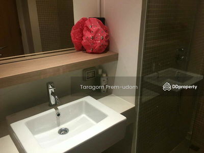 The Nest Ploenchit, Bangkok, Thailand The Nest Ploenchit, Bangkok, Thailand