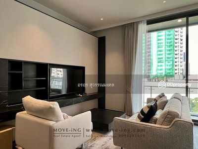 LAVIQ Sukhumvit 57, Bangkok, Thailand LAVIQ Sukhumvit 57, Bangkok, Thailand