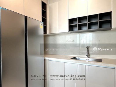 LAVIQ Sukhumvit 57, Bangkok, Thailand LAVIQ Sukhumvit 57, Bangkok, Thailand