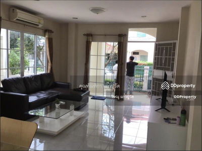 Image Place, Nakhon Pathom, Thailand Image Place, Nakhon Pathom, Thailand