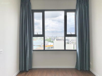 PiCity High Park, Vietnam  PiCity High Park, Vietnam