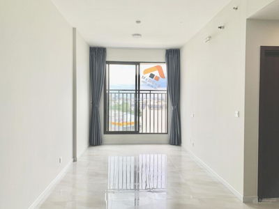 PiCity High Park, Vietnam PiCity High Park, Vietnam