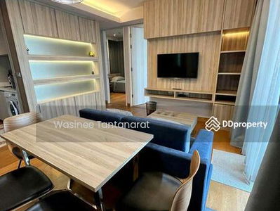 The Lumpini 24, Bangkok, Thailand The Lumpini 24, Bangkok, Thailand