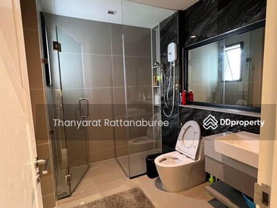 Grand Bangkok Boulevard Bangna-Onnut, Bangkok, Thailand Grand Bangkok Boulevard Bangna-Onnut, Bangkok, Thailand