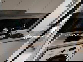 Knightsbridge Prime Sathorn, Bangkok, Thailand Knightsbridge Prime Sathorn, Bangkok, Thailand