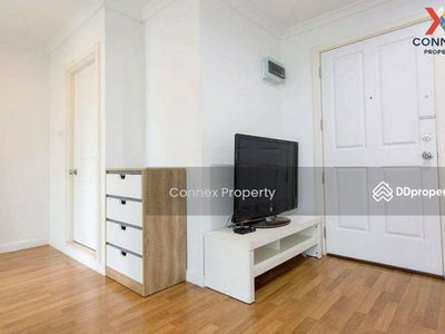 Lumpini Place Rama 9-Ratchada, Bangkok, Thailand Lumpini Place Rama 9-Ratchada, Bangkok, Thailand