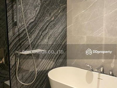 The Reserve Sukhumvit 61, Bangkok, Thailand The Reserve Sukhumvit 61, Bangkok, Thailand