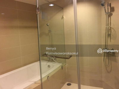 Belle Grand Rama 9, Bangkok, Thailand Belle Grand Rama 9, Bangkok, Thailand