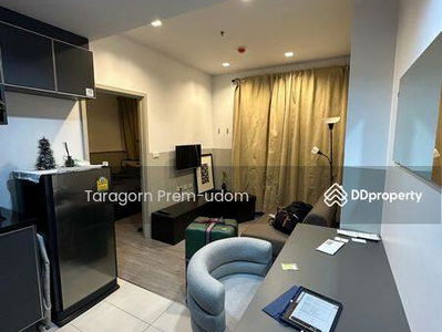 NYE by Sansiri, Bangkok, Thailand NYE by Sansiri, Bangkok, Thailand