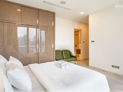 The Western Capital, Vietnam The Western Capital, Vietnam