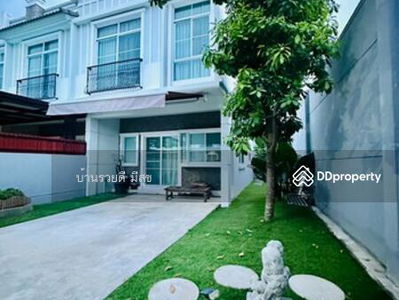 Rent Home Bangna 2bed 3bath 2car have in garden near internation shcool many bangnaroad Bangkok, Bangkok, Thailand Rent Home Bangna 2bed 3bath 2car have in garden near internation shcool many bangnaroad Bangkok, Bangkok, Thailand