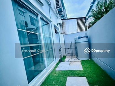 Rent Home Bangna 2bed 3bath 2car have in garden near internation shcool many bangnaroad Bangkok, Bangkok, Thailand Rent Home Bangna 2bed 3bath 2car have in garden near internation shcool many bangnaroad Bangkok, Bangkok, Thailand