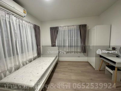 Rent Home Bangna 2bed 3bath 2car have in garden near internation shcool many bangnaroad Bangkok, Bangkok, Thailand Rent Home Bangna 2bed 3bath 2car have in garden near internation shcool many bangnaroad Bangkok, Bangkok, Thailand