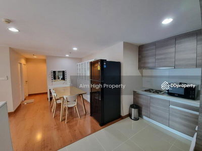 Belle Grand Rama 9, Bangkok, Thailand Belle Grand Rama 9, Bangkok, Thailand