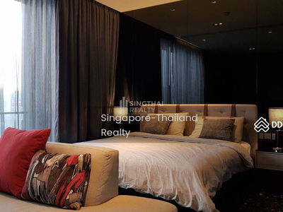 BEATNIQ Sukhumvit 32, Bangkok, Thailand BEATNIQ Sukhumvit 32, Bangkok, Thailand