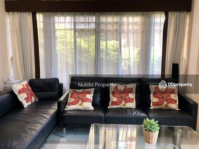 Setthasiri Wongwaen-Sukhaphiban 2, Bangkok, Thailand Setthasiri Wongwaen-Sukhaphiban 2, Bangkok, Thailand