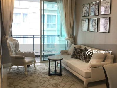 Q Langsuan, Bangkok, Thailand Q Langsuan, Bangkok, Thailand