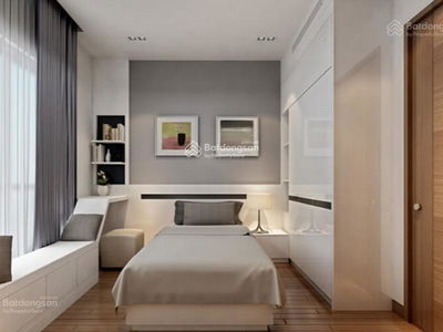 Orchard Garden, Vietnam Orchard Garden, Vietnam