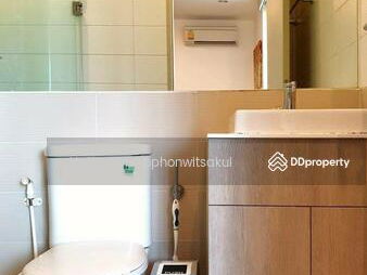 IDEO Q Chula - Samyan, Bangkok, Thailand IDEO Q Chula - Samyan, Bangkok, Thailand