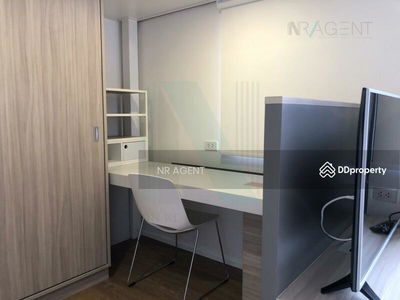 Chewathai Residence Asoke, Bangkok, Thailand Chewathai Residence Asoke, Bangkok, Thailand