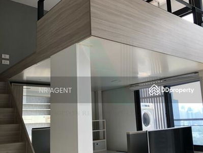 Chewathai Residence Asoke, Bangkok, Thailand Chewathai Residence Asoke, Bangkok, Thailand