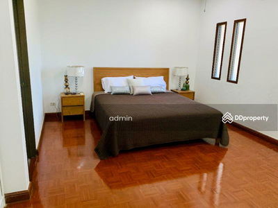 Nichada Thani, Nonthaburi, Thailand Nichada Thani, Nonthaburi, Thailand