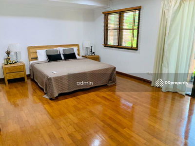 Nichada Thani, Nonthaburi, Thailand Nichada Thani, Nonthaburi, Thailand