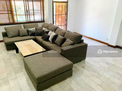 Nichada Thani, Nonthaburi, Thailand Nichada Thani, Nonthaburi, Thailand