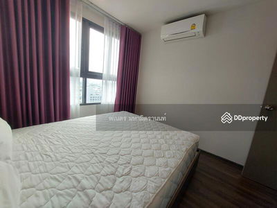 IDEO Sathorn-Wongwian Yai, Bangkok, Thailand IDEO Sathorn-Wongwian Yai, Bangkok, Thailand