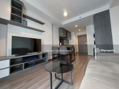 IDEO Sathorn-Wongwian Yai, Bangkok, Thailand IDEO Sathorn-Wongwian Yai, Bangkok, Thailand