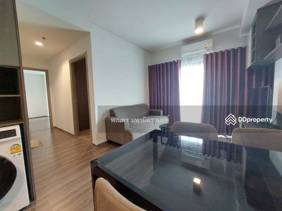 IDEO Sathorn-Wongwian Yai, Bangkok, Thailand IDEO Sathorn-Wongwian Yai, Bangkok, Thailand