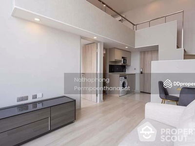 Knightsbridge Prime Sathorn, Bangkok, Thailand Knightsbridge Prime Sathorn, Bangkok, Thailand