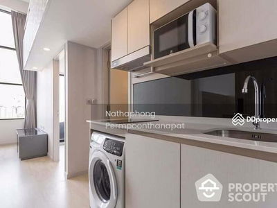 Knightsbridge Prime Sathorn, Bangkok, Thailand Knightsbridge Prime Sathorn, Bangkok, Thailand