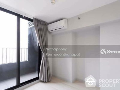 Knightsbridge Prime Sathorn, Bangkok, Thailand Knightsbridge Prime Sathorn, Bangkok, Thailand